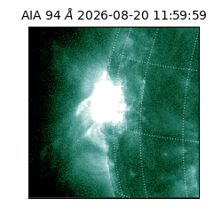 saia - 2026-08-20T11:59:59.120000