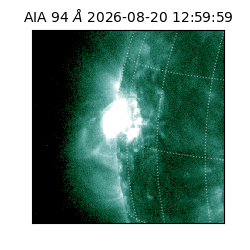 saia - 2026-08-20T12:59:59.128000