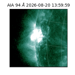 saia - 2026-08-20T13:59:59.129000