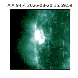 saia - 2026-08-20T15:59:59.120000
