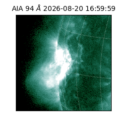 saia - 2026-08-20T16:59:59.119000