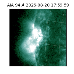 saia - 2026-08-20T17:59:59.119000