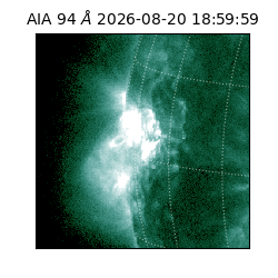 saia - 2026-08-20T18:59:59.120000