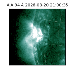 saia - 2026-08-20T21:00:35.120000