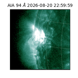 saia - 2026-08-20T22:59:59.135000