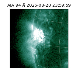 saia - 2026-08-20T23:59:59.120000