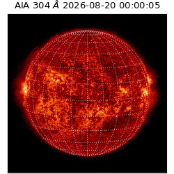 saia - 2026-08-20T00:00:05.129000