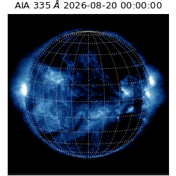 saia - 2026-08-20T00:00:00.622000