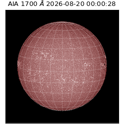 saia - 2026-08-20T00:00:28.720000