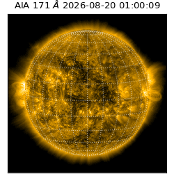 saia - 2026-08-20T01:00:09.348000