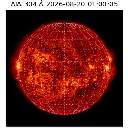 saia - 2026-08-20T01:00:05.129000
