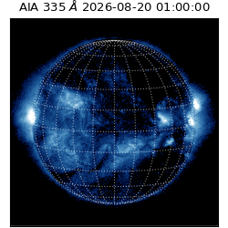 saia - 2026-08-20T01:00:00.624000