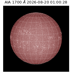 saia - 2026-08-20T01:00:28.719000