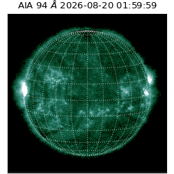 saia - 2026-08-20T01:59:59.119000
