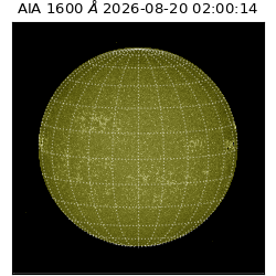 saia - 2026-08-20T02:00:14.130000