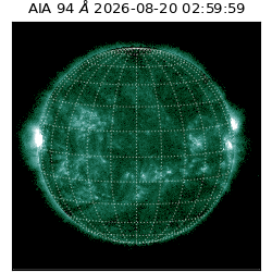saia - 2026-08-20T02:59:59.120000