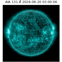 saia - 2026-08-20T03:00:06.623000