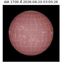 saia - 2026-08-20T03:00:28.723000