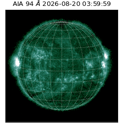 saia - 2026-08-20T03:59:59.143000