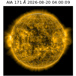 saia - 2026-08-20T04:00:09.348000