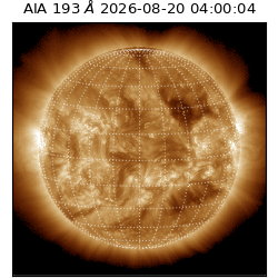 saia - 2026-08-20T04:00:04.842000