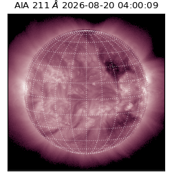saia - 2026-08-20T04:00:09.624000