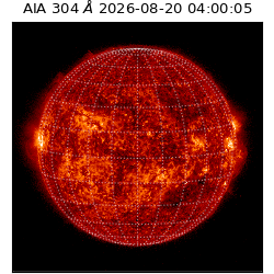 saia - 2026-08-20T04:00:05.129000