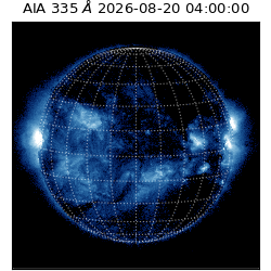 saia - 2026-08-20T04:00:00.620000