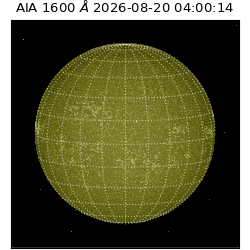 saia - 2026-08-20T04:00:14.123000