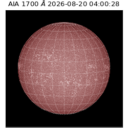 saia - 2026-08-20T04:00:28.717000