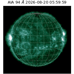 saia - 2026-08-20T05:59:59.119000