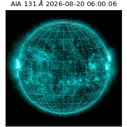 saia - 2026-08-20T06:00:06.621000