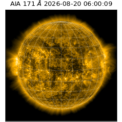 saia - 2026-08-20T06:00:09.348000
