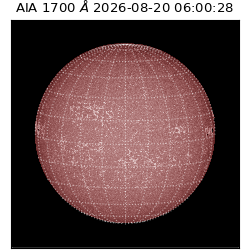 saia - 2026-08-20T06:00:28.717000