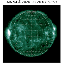saia - 2026-08-20T07:59:59.128000