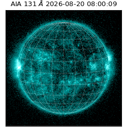 saia - 2026-08-20T08:00:09.773000
