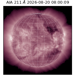 saia - 2026-08-20T08:00:09.620000