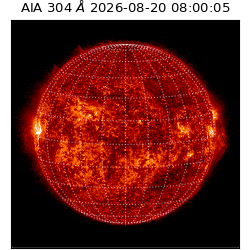 saia - 2026-08-20T08:00:05.128000