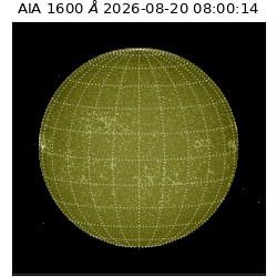 saia - 2026-08-20T08:00:14.124000