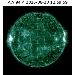 saia - 2026-08-20T12:59:59.128000