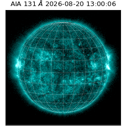 saia - 2026-08-20T13:00:06.639000
