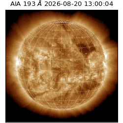 saia - 2026-08-20T13:00:04.842000