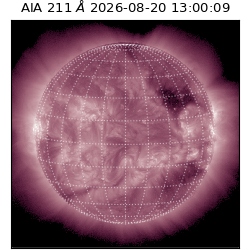 saia - 2026-08-20T13:00:09.620000