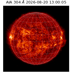 saia - 2026-08-20T13:00:05.129000