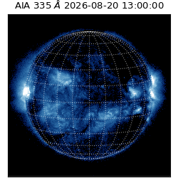 saia - 2026-08-20T13:00:00.623000