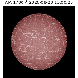 saia - 2026-08-20T13:00:28.717000