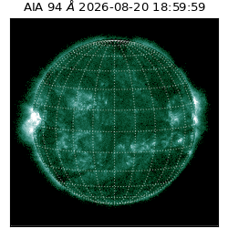 saia - 2026-08-20T18:59:59.120000