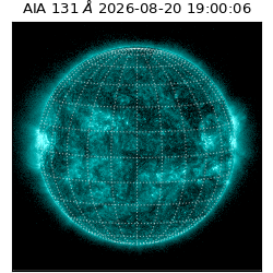 saia - 2026-08-20T19:00:06.620000