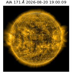 saia - 2026-08-20T19:00:09.348000