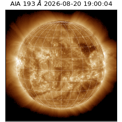 saia - 2026-08-20T19:00:04.842000
